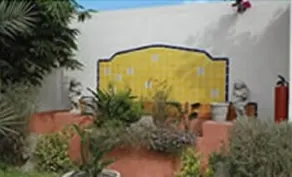 Villas del Portal - Image 3