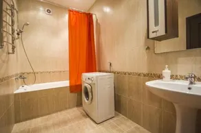 Aparton Zolotaya Gorka 6 - Image 3
