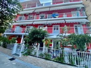 Villa Apostolis - Image 4