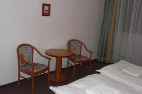 CMC Residence & Conference Inn - Image 3