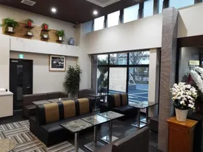 World Yanagishima Hotel - Image 3