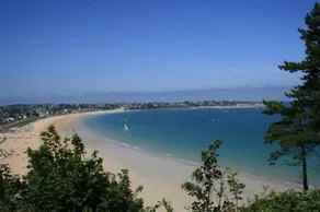 Camping Les Mielles - Image 4