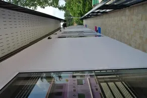 Koya Guesthouse - Image 5