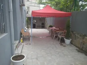 Hotel Samefo - Image 3