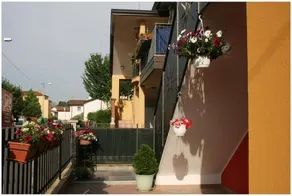 Dolce Casa - Image 5