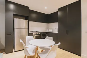 Kozyguru | Collingwood | 2B Townhouse - Image 2