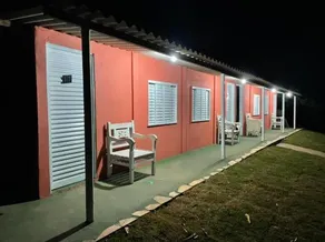 Pousada Capitour - Image 2