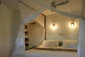 Bungalow Tucul - Image 4
