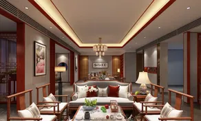 Yunzhen Jinling Acrobatic Hotel - Image 4