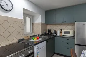 Holiday Home Matahlija - Image 3