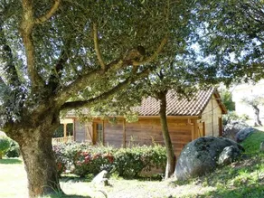 Magnifique chalet vue mer, a quelques minutes des plages - Image 2