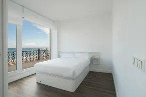 Apartamentos Good Duke By Egona - Image 4