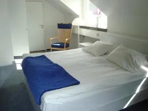 Tranemo Stads Hotell - Image 2