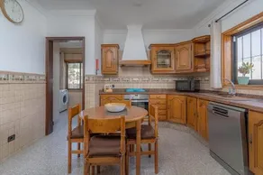 Villa Victoria - Image 2
