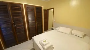 Hotel Pousada Emaus - Image 2