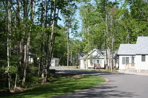 Cottage 221 (The Rockport) - Image 4