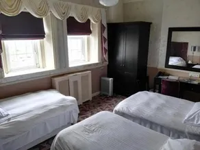 Naas Court Hotel - Image 3