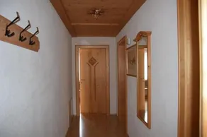 Apart Arera - Image 3