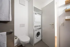 Casa Foppa - Image 4