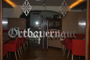 Gasthof Ortbauerngut - Image 3
