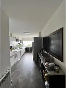 Panoramic Sea View 2 Bedroom Apartment - Image 2