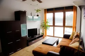 Apartamentos la Pasarela - Image 5