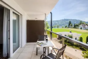 Joainig's Hotel Garni - Image 5