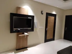 Drr Ramah Suites 6 - Image 4