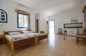 Koumbara Sunset Resort - Image 5