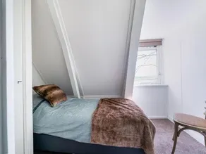 Cosy Holiday Home in Suwald With Hot Tub - Image 4