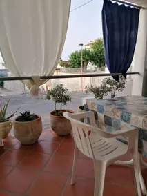 Cento Passi Dal Mare - Image 2