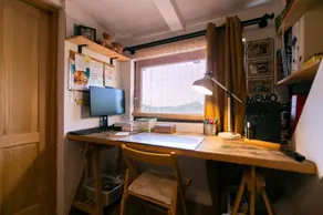 Cottage Veronika - Image 2
