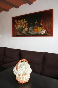 Casa Rural De Miguel - Image 2