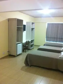Hotel Jesus Leao - Image 5