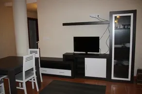 Apartamentos Rurales Gúdar - Image 2