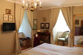 Villa Trapp - Image 2