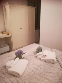 CAMERA N.6 room - Image 2