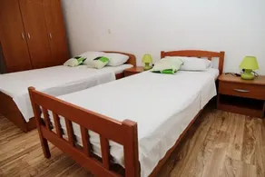 Darijan Apartments - Image 2