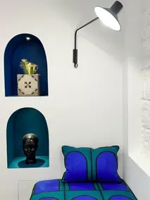 Mille912 Guest House - Image 2