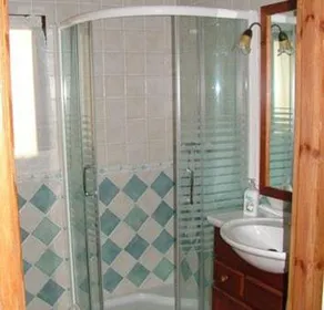 Casa Rural La Bodega - Image 2