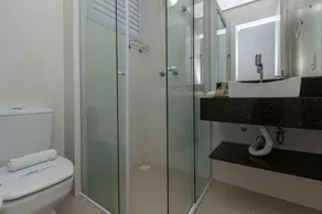Apartamentos Bombinhas - Image 5