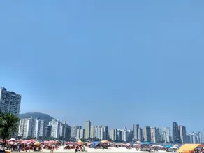 EdifÍcio Lord - Image 3