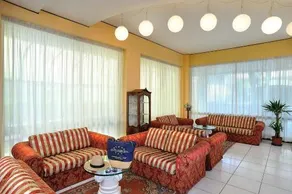 Hotel Europa - Image 5
