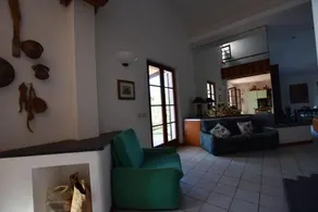 Villa Fiorella - Image 3