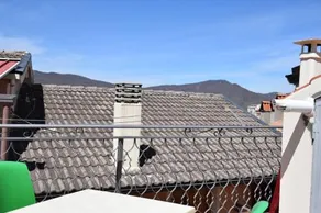 Locanda Pezzolla - Image 5