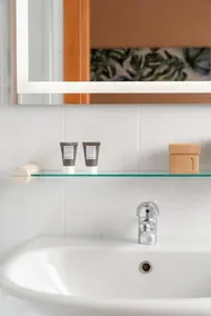 Corallo Wellness Hotel - Image 4