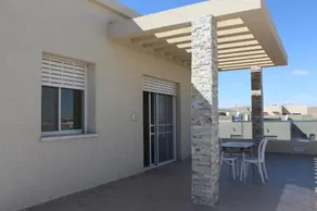Our Place At The Desert - Image 3