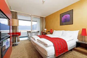 Post Hotel Weggis - Image 3