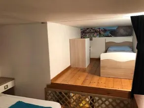 Lime Apartments Creta - Image 4
