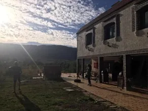 La Perle D'ifrane - Image 3